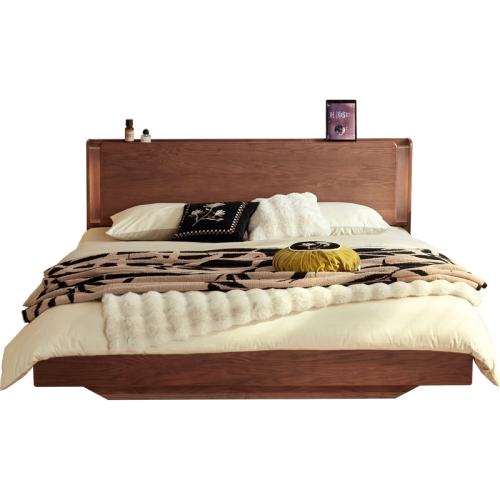 ɫ|ľ|ʵľ 1500mm*2000mm ܽṹ ϼҾӸźľɫ15ʵľ3951.65Ԫ