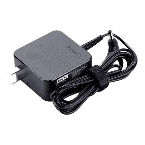 СϸԲ65W20V 3.25Aһ ٷԭװԴСϸԲ88.99Ԫ