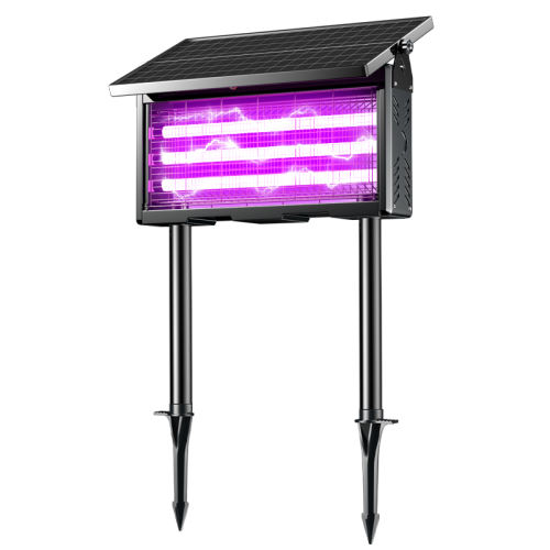 100W˫ܡ1000m?Զ𾻡3000V+˫ϵͳ++ 2025¿ ̫õ 142.8Ԫ