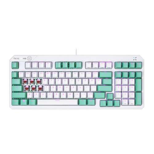  ѡ TX98  ˶ѡTX98߻еʵ424.15Ԫ