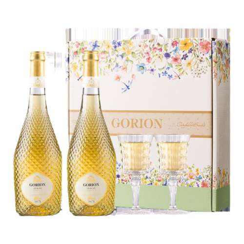 𰲡˹Ѿ 750ml*2ƿװ Ѿ11Ѿ119Ԫ