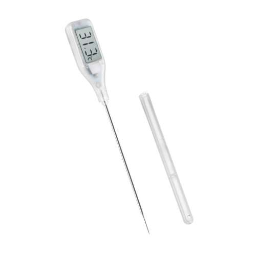 T180̽루30mm-304֣оƬ+淢Ʊ+ϸ֤ ʱ¶ȼƸ߾Ȳʵ16.06Ԫ