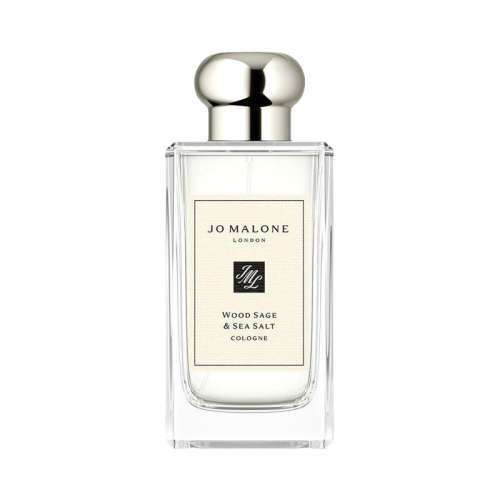 (    100ml)*1 β뺣Ůʿˮʵ569.05Ԫ