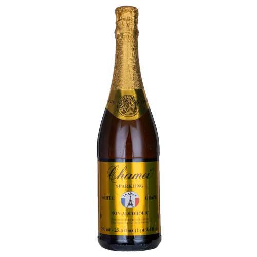 ޴ݾư750ml55.25Ԫ