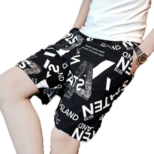 ׷ M ļ̿¿泱ɳ̲㳱74.25Ԫ3(24.75Ԫ/)