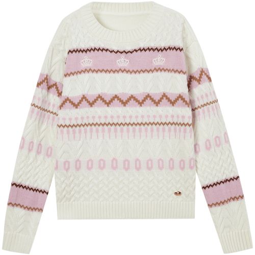 Whiteɫ/10 120cm ELAND KIDSνʻԲë214.97Ԫ