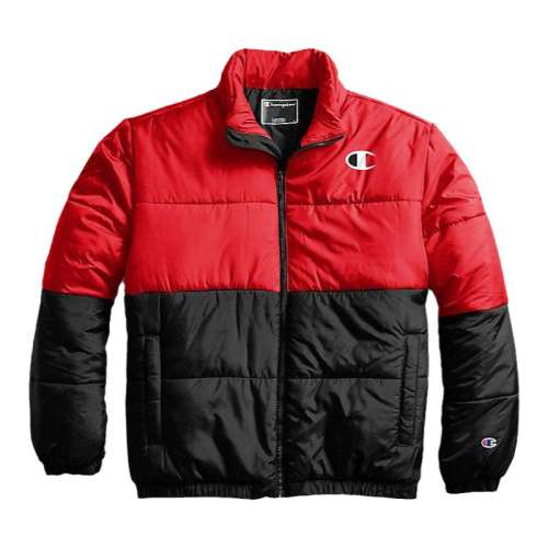 TBJ NAVY/SURF S Champion ھʿ챣ů498.79Ԫ