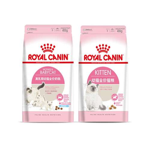 BK34/0.4kg*1+BMC/0.195KG*6. 0.4kg ʼèè ̸200.25Ԫ