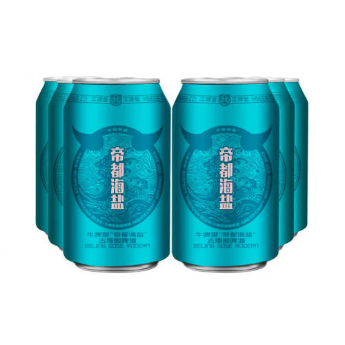 ۶330ml*6 ţơõ۶ھơʵ150Ԫ,ۺ75/