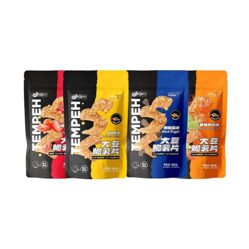 ??80g*3 ³챴󶹴Ƭӡ71.4Ԫ