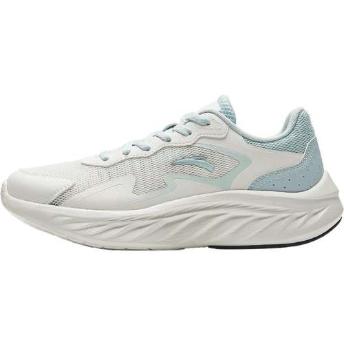 ۻ㣺/-3 35.5 ̤͸ŮЬ˶Ь189Ԫ