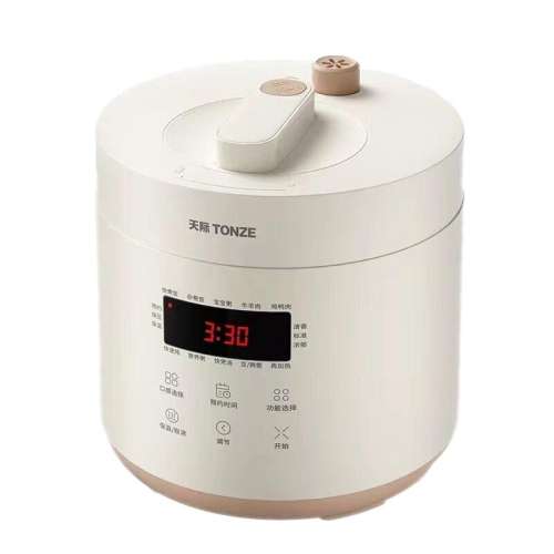 D25Aɫ2.5LԼ7 LCDøѹ緹211.65Ԫ
