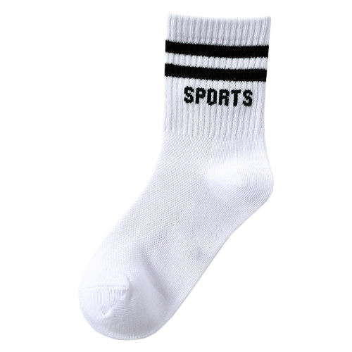 ͲۡSPORT˫װ 13-16ʺϡ37-42Ь롿 ѧԺͲļ͸޹57.39Ԫ3(19.13Ԫ/)