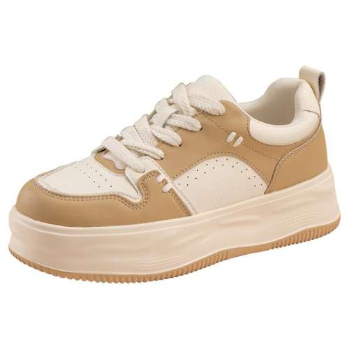 ۻ㣺BW233258303A׺ 34 ľɭŮЬ͸ƽװЬ228Ԫ