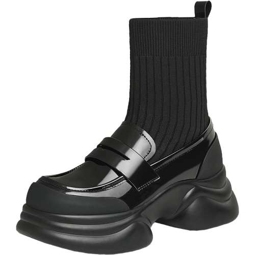 ɫ 37 TATAӢָЬŮЬݵѥѥ2024¿CCJ02DZ4710.6Ԫ2(355.3Ԫ/88VIP 95)