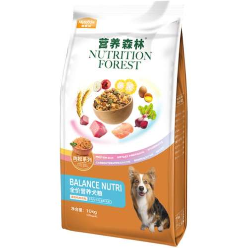 ɡͨȫȮ 10kg 󸻵ͨͳȮȮ169Ԫ