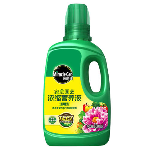 ͨ250ml*1 ֲֿͨӪҺ¼ֲˮר33.4Ԫ2(16.7Ԫ/)