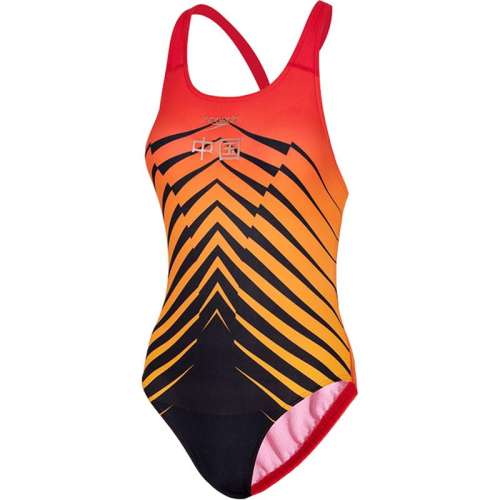 ۻ㣺8-06970H250 32 SpeedoٱѵӾŮ500.64Ԫ3(166.88Ԫ/88VIP 95)