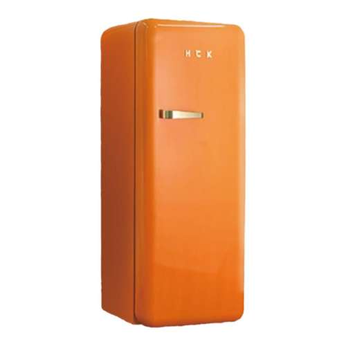 BC-330RDE 281Lè ʿ渴ű䶳12749.15Ԫ