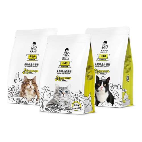 P40Ӫ 1.5kg ʵһ40%ߵèԳ84.35Ԫ