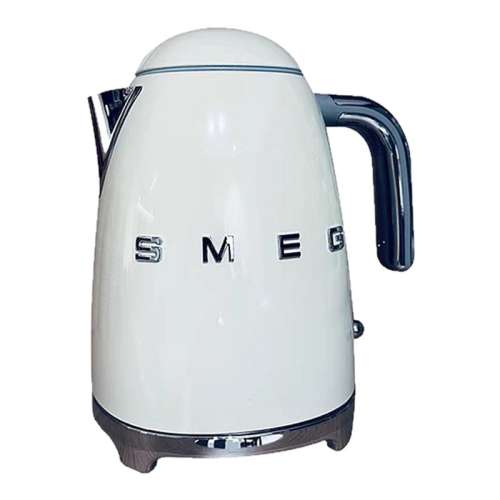 ɫ 248x226x171mm ŷֱSMEG KLF03GREUŷˮʱо¼Լ1202.37Ԫ(88VIP 95)