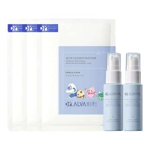 ڲ120ml 訶ʿ2.0Ĥװ27Ԫ