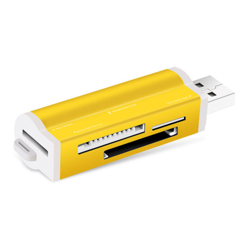 USB2.0 1װ һSD/TF/MSٶrnx4.8Ԫ