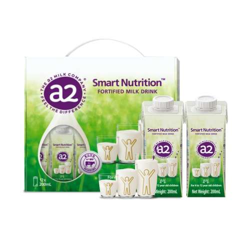 ͯţ200ml*12 ޽ڶͯţ̺A2133Ԫ(88VIP 95)