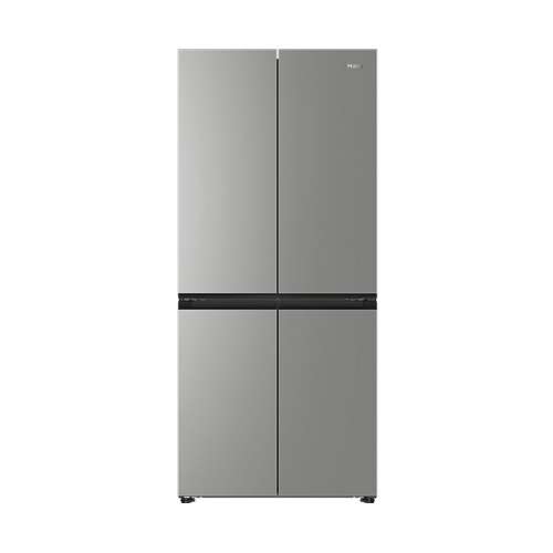 ڲBCD-500WGHTDEDH9U1 500Lһ ²С컨500Lʮ˫һ÷˪3609Ԫ