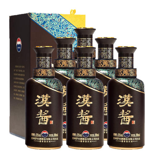  װ500ml*6ƿ MOUTAI PRINCE/ę́Ӿƺʵ2040Ԫ