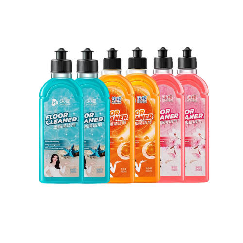 ϡµĨ6+ܶȺ*1 500ml*6ƿ 1620㸶βĭʵذôשľذǿȥٸ200.9Ԫ