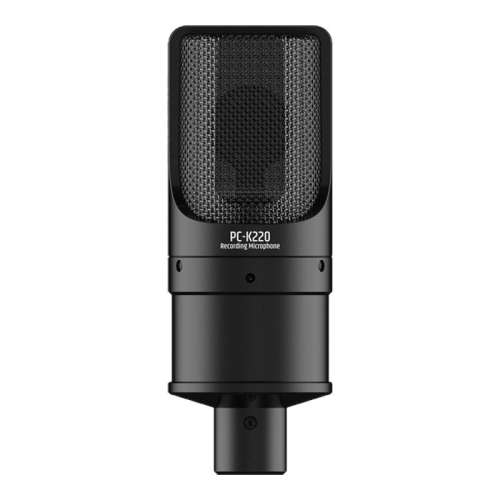 ٷ PC-K220˷ֱK398Ԫ
