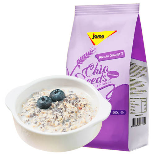 ޼Ƭ500g*2 ߵס װ ɭ޼Ƭ21.9Ԫ