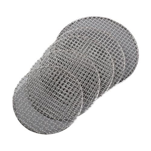 ֱ18cmֿ1.6mm տԲʵ10.71Ԫ