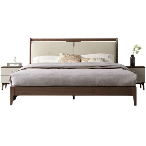 ۻ㣺ͷ*2 1500mm*2000mm ܽṹ ȫѼҾ˫˴ʽ600.31Ԫ