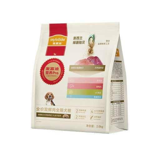 ¸ȫڹθ 2kg 󸻵ϹӪproȮȮ53.04Ԫ