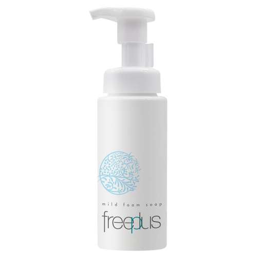 150ml ܽ˿ϵϴĭ150Ԫ