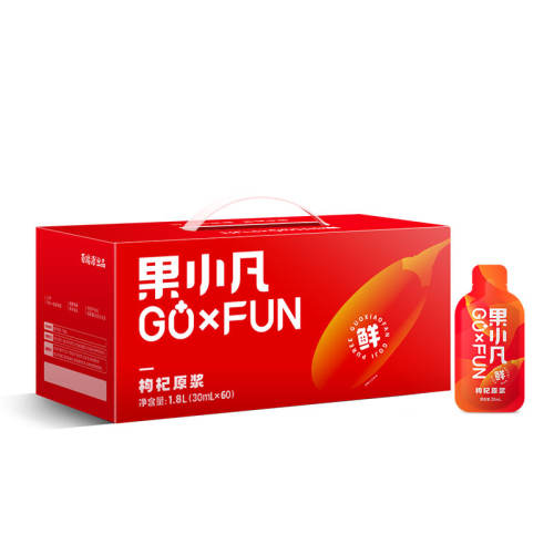 1-ԭ1800mL-2 ײͰԴСԭʵ259.25Ԫ