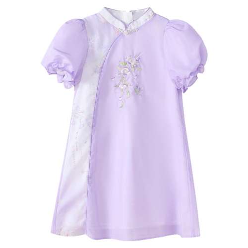 ۻ㣺λ 120cm ɯٷ콢Ůͯȹ332.91Ԫ3(110.97Ԫ/)