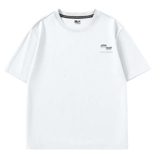 #MBɫͼ M ·S&KϵаɫԼt46.12Ԫ