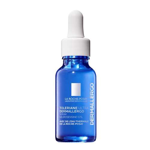 ۻ㣺20ml ȪذʤľҺ滺޻263Ԫ