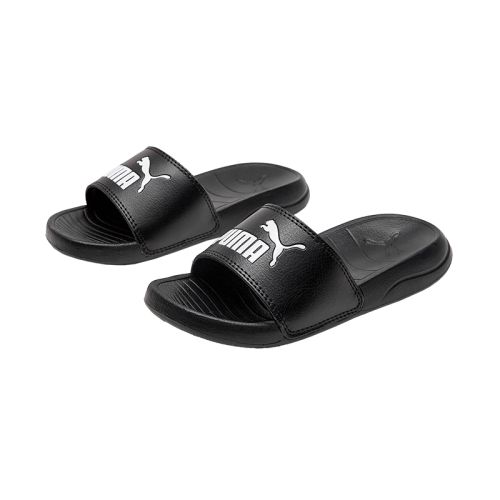 ɫɫ- 28 Puma/ͯɳ̲ЬЬЬ119Ԫ