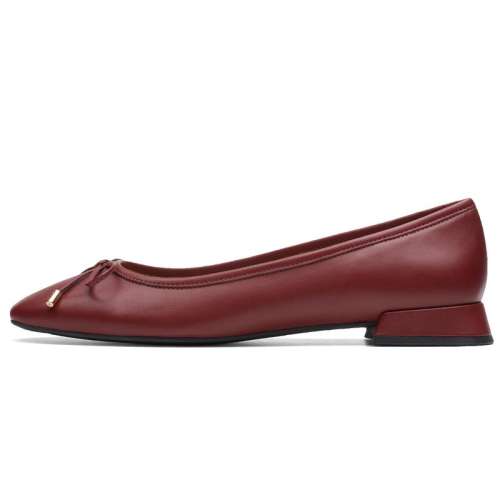ۻ㣺ɫ 261748574 35.5 clarksǳںЬ499Ԫ