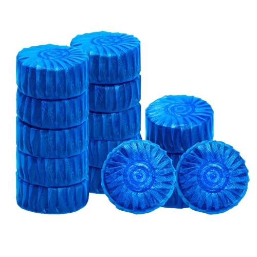 3?װ-45g/š ƯޱͰȥζȥ۽޿6.01Ԫ