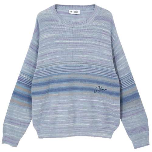 F41ɫ 165/88A/XS ֯ëװܿ˹436.8Ԫ3(145.6Ԫ/)