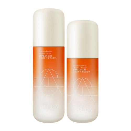 ڲƤ֬Ĥˮ 100ml ڹƤ֬Ĥ޻58.65Ԫ