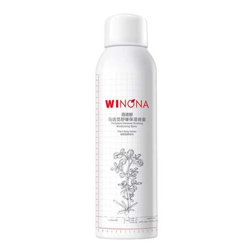 ڲ50ml ޱŵ150ml滺ʪ58Ԫ