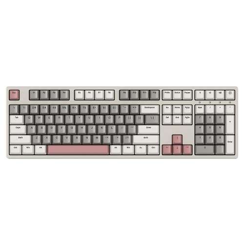 W200 ʱ 2.4G cherry  ٷ ϵӣеʵ163.2Ԫ