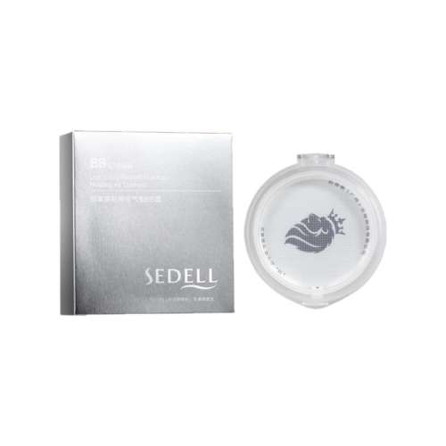 01#ȻɫƺƤƼ 15g sedell/ʫʨʳױ۵ҺBB˪12Сʱױ滻о15g14.28Ԫ
