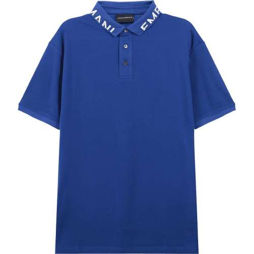 ɫ S Emporio ArmaniPOLO685Ԫ
